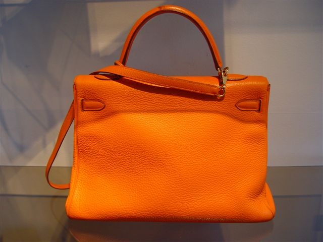 人気定番の HERMES カマイユチャーム ローズアザレア 美品 - htii.edu.kz